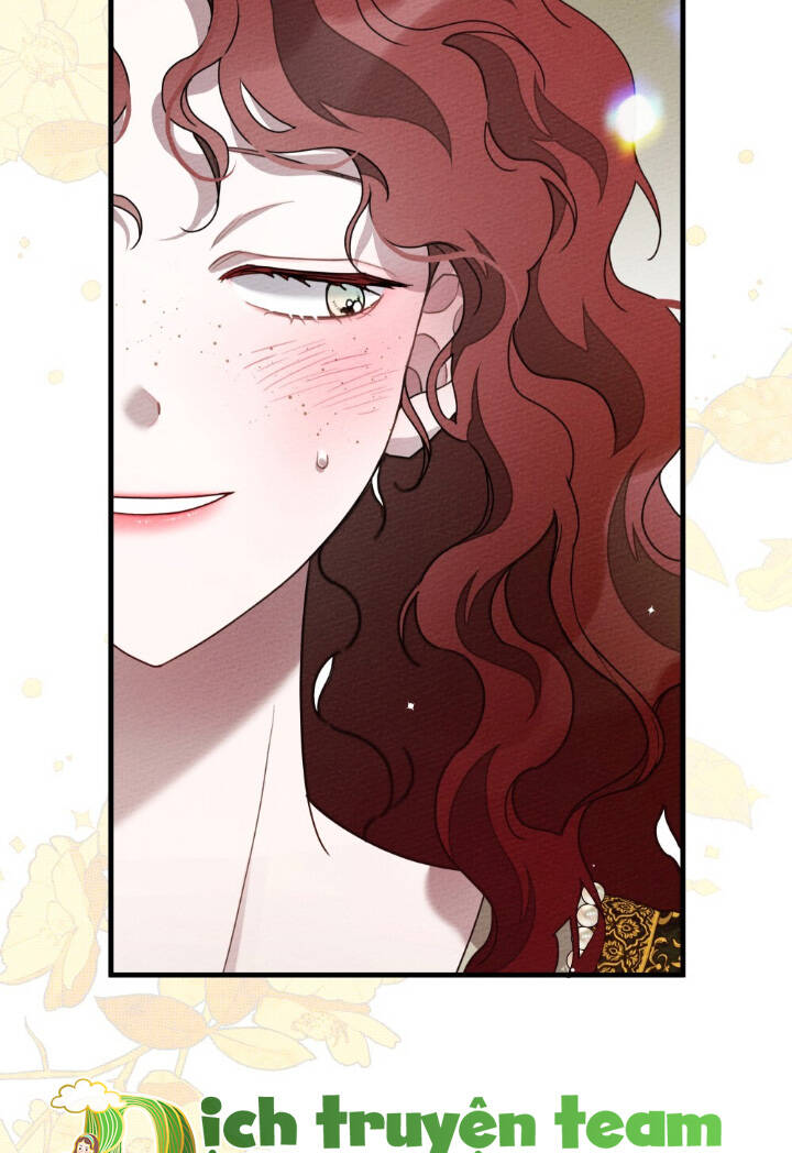 Dưới Bóng Cây Sồi Chapter 64 - Trang 2