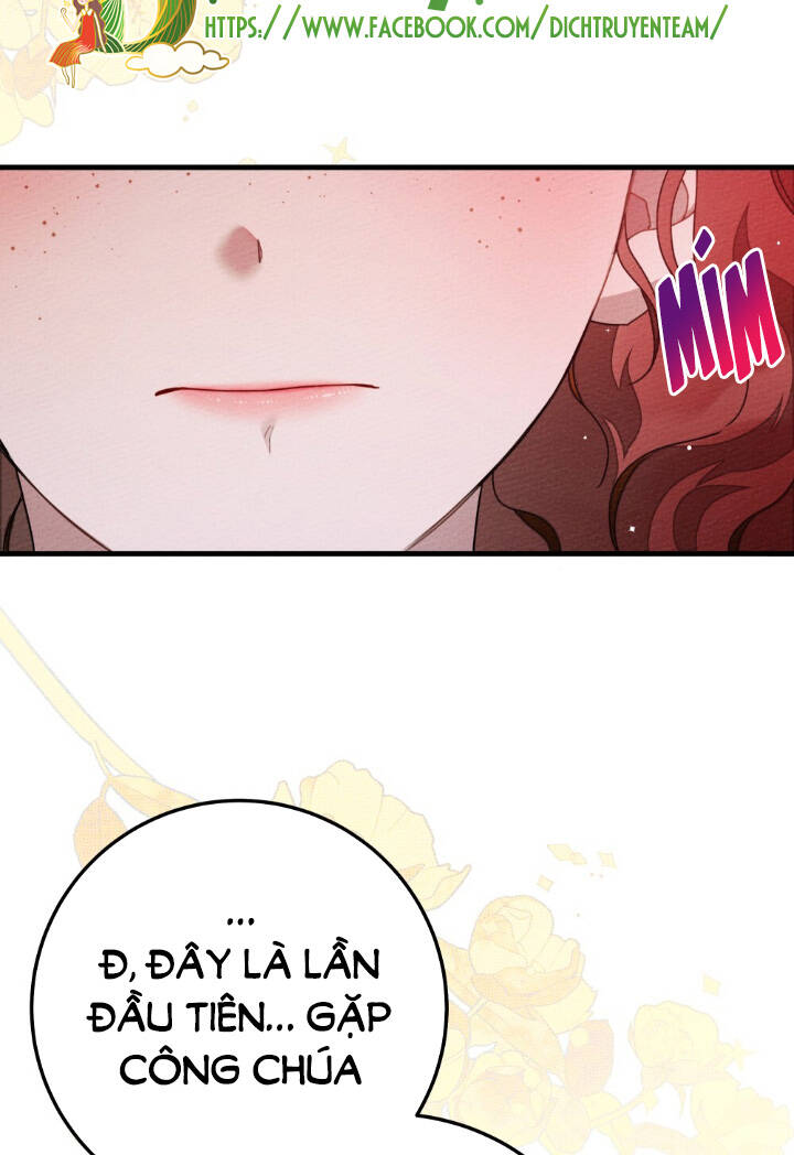 Dưới Bóng Cây Sồi Chapter 64 - Trang 2