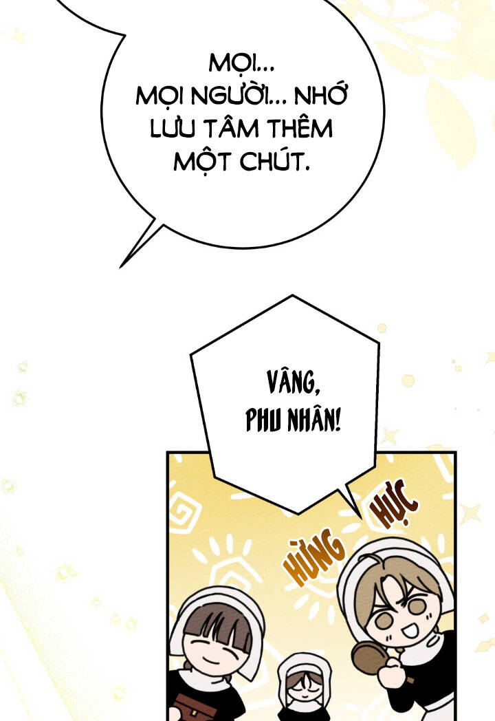 Dưới Bóng Cây Sồi Chapter 64 - Trang 2