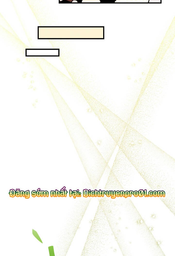 Dưới Bóng Cây Sồi Chapter 64 - Trang 2