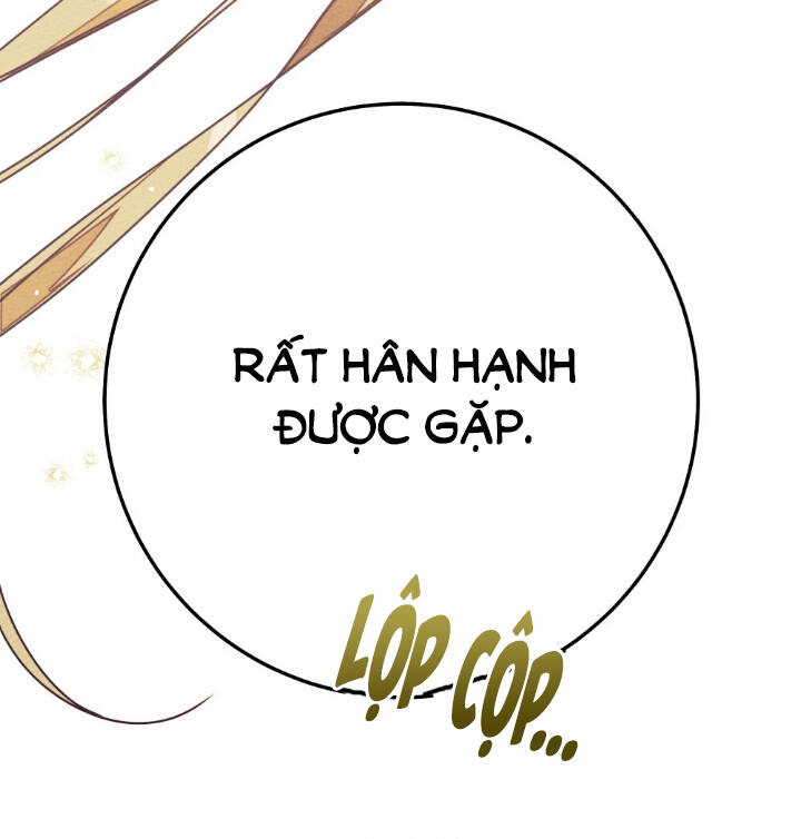 Dưới Bóng Cây Sồi Chapter 64 - Trang 2