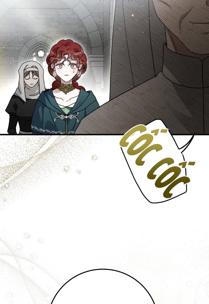 Dưới Bóng Cây Sồi Chapter 64 - Trang 2