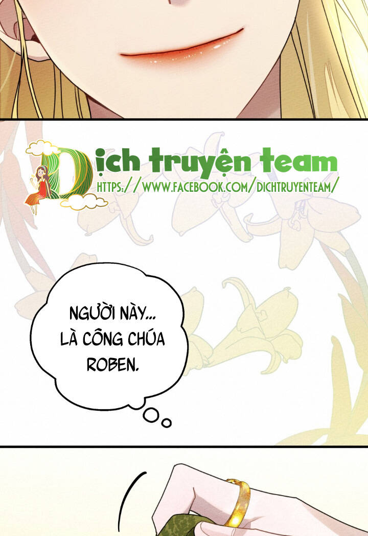 Dưới Bóng Cây Sồi Chapter 64 - Trang 2