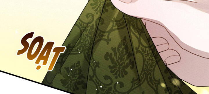 Dưới Bóng Cây Sồi Chapter 64 - Trang 2