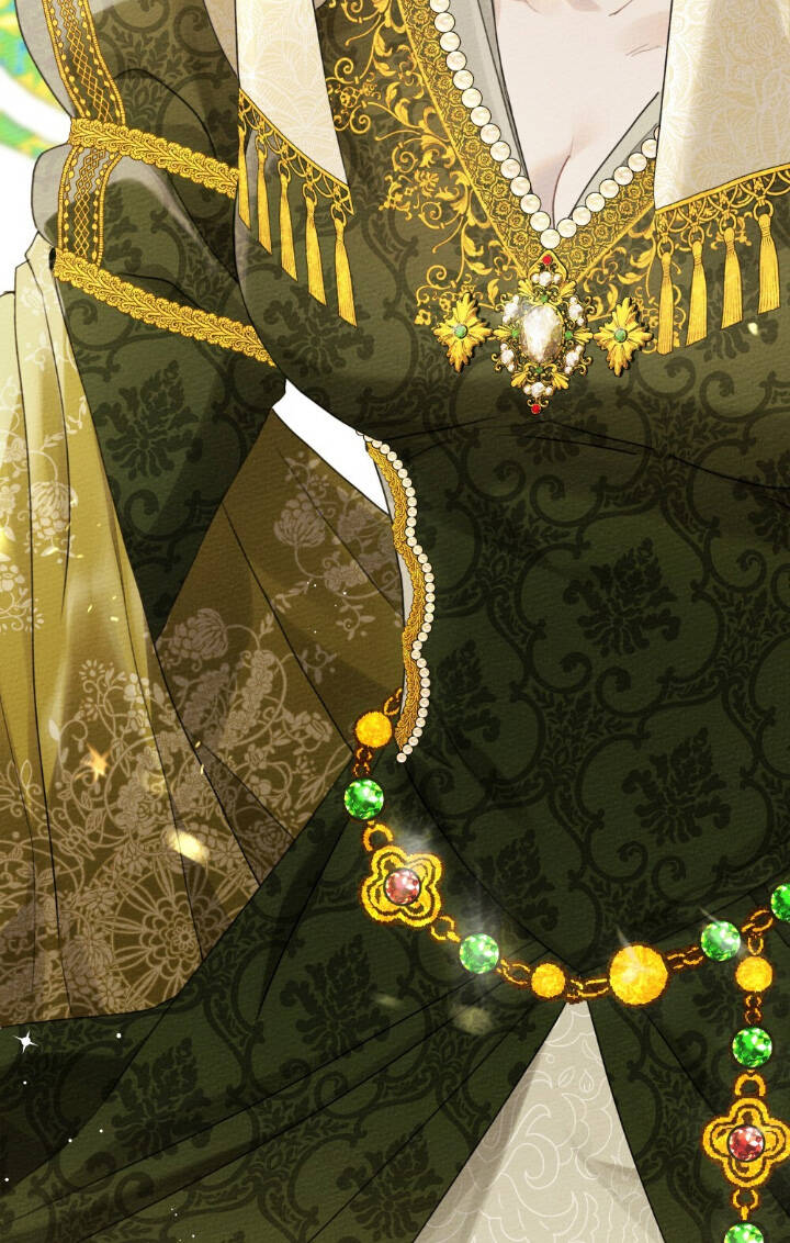 Dưới Bóng Cây Sồi Chapter 64 - Trang 2