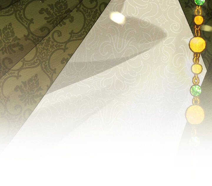 Dưới Bóng Cây Sồi Chapter 64 - Trang 2