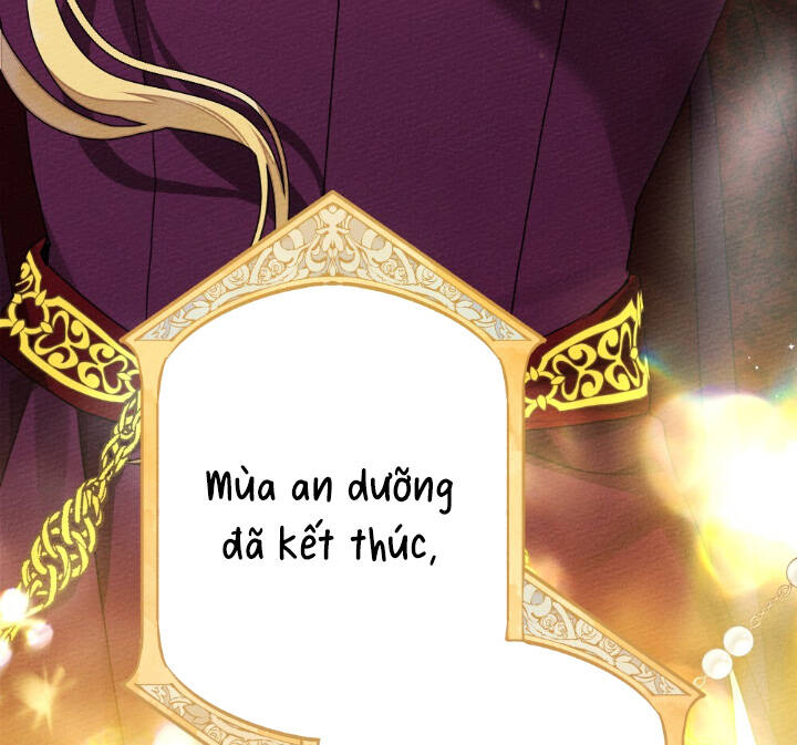 Dưới Bóng Cây Sồi Chapter 64 - Trang 2