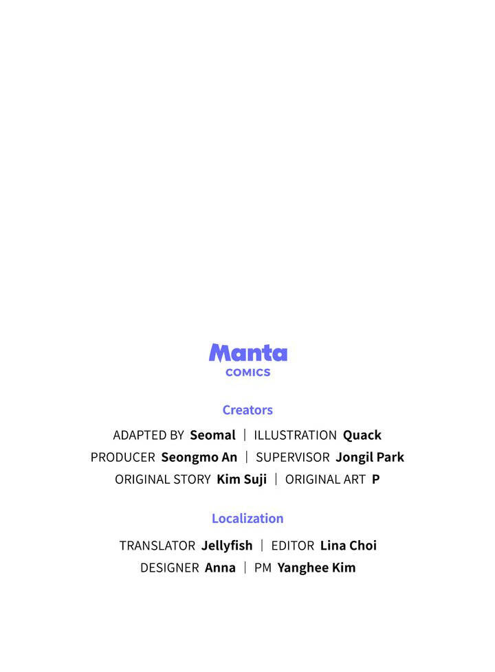 Dưới Bóng Cây Sồi Chapter 65.6 - Trang 2