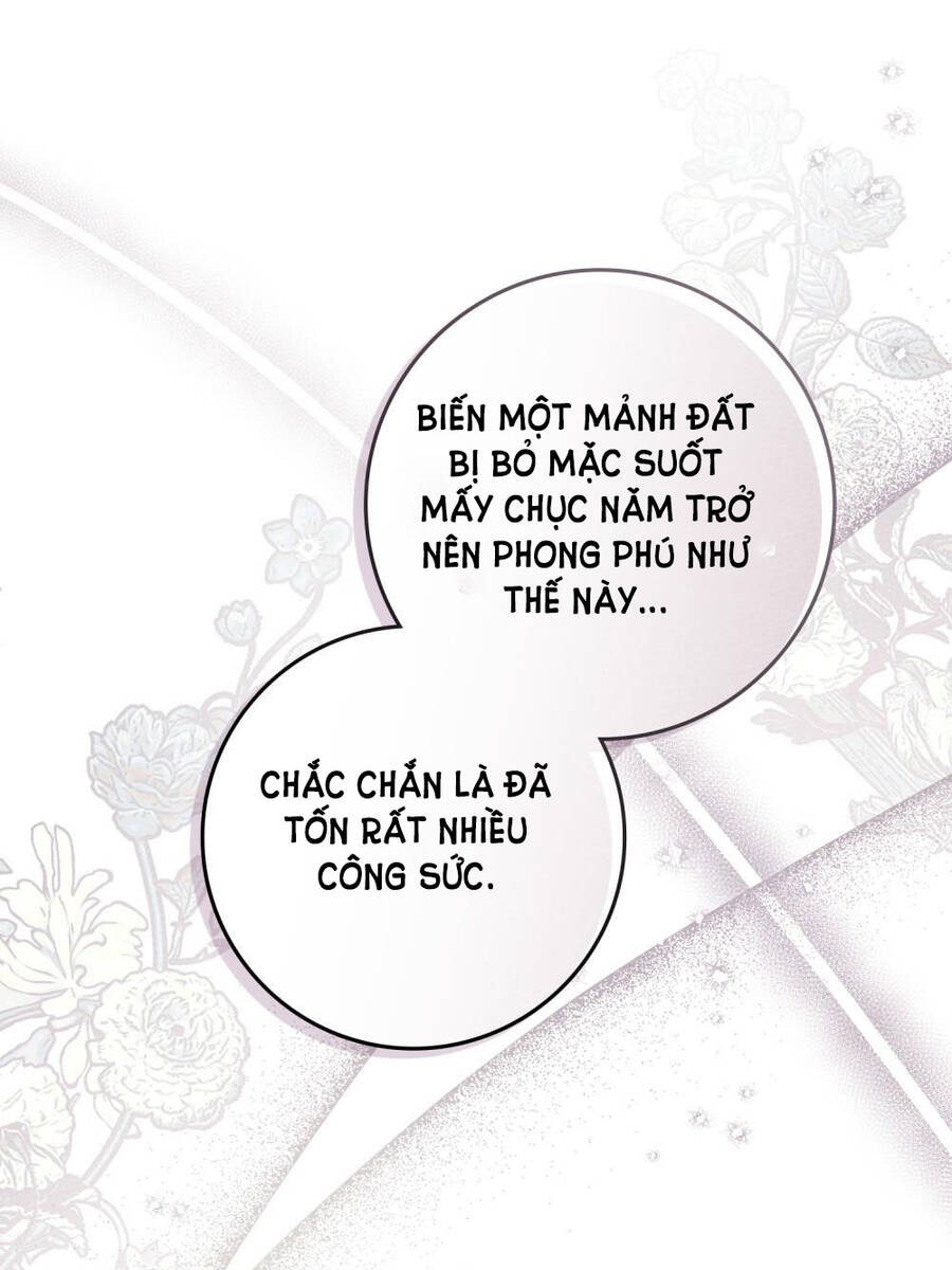 Dưới Bóng Cây Sồi Chapter 67.2 - Trang 2