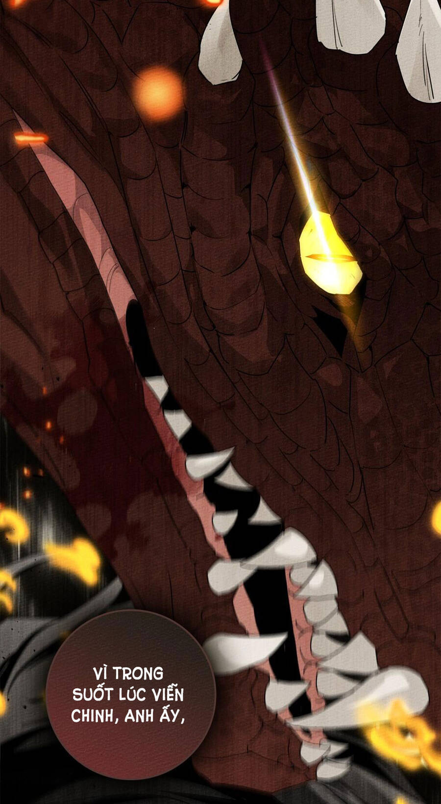 Dưới Bóng Cây Sồi Chapter 67.2 - Trang 2