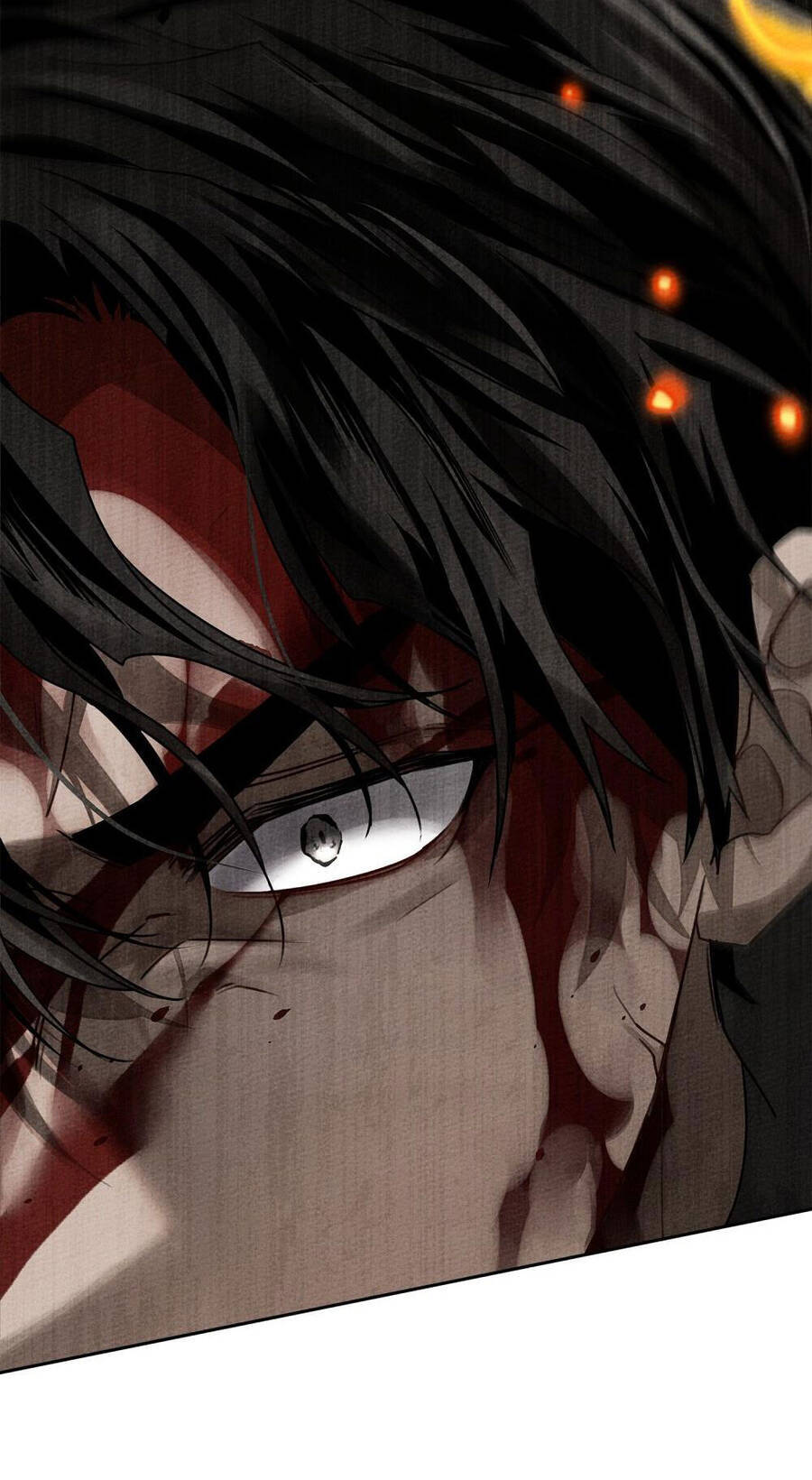 Dưới Bóng Cây Sồi Chapter 67.2 - Trang 2