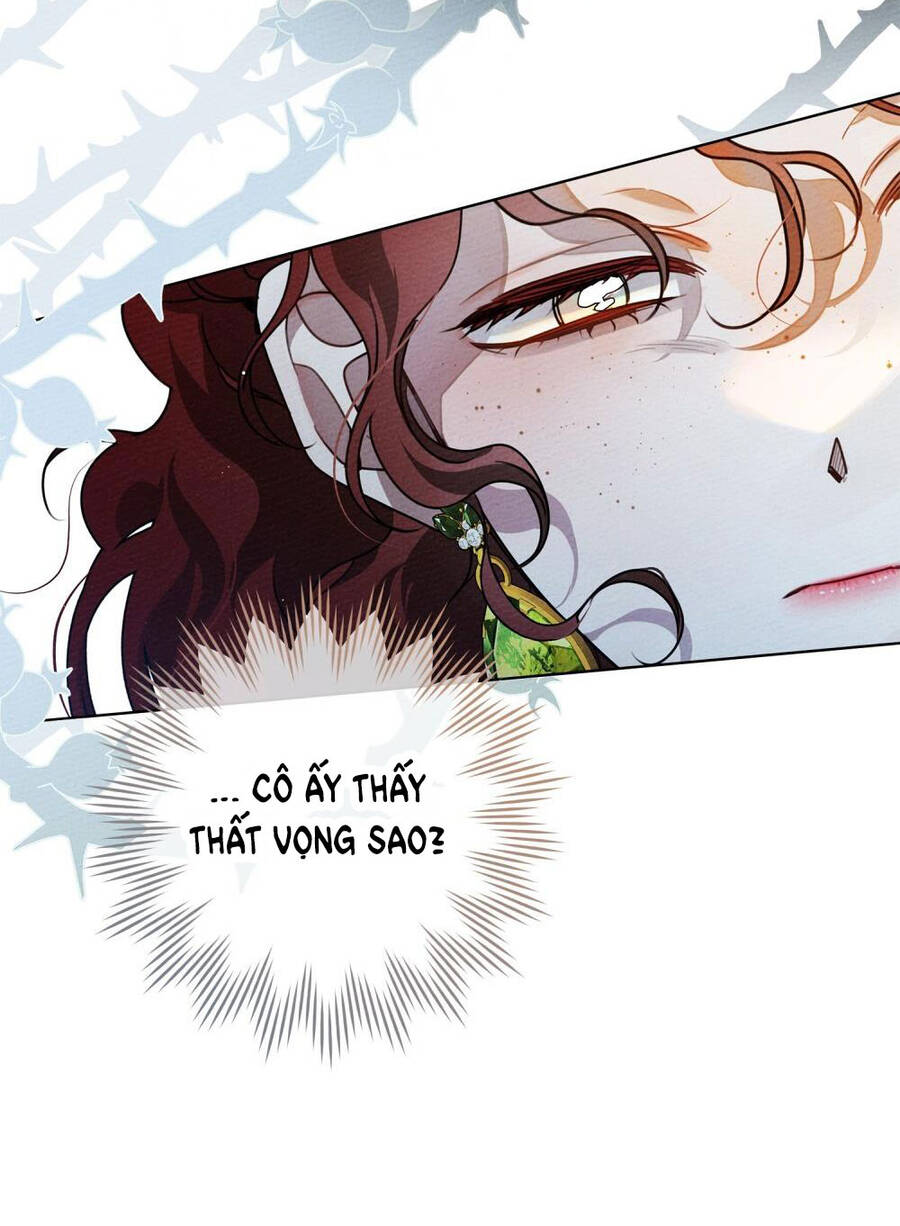 Dưới Bóng Cây Sồi Chapter 67.2 - Trang 2