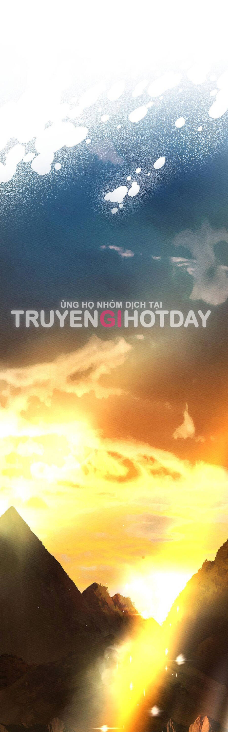 Dưới Bóng Cây Sồi Chapter 67.2 - Trang 2