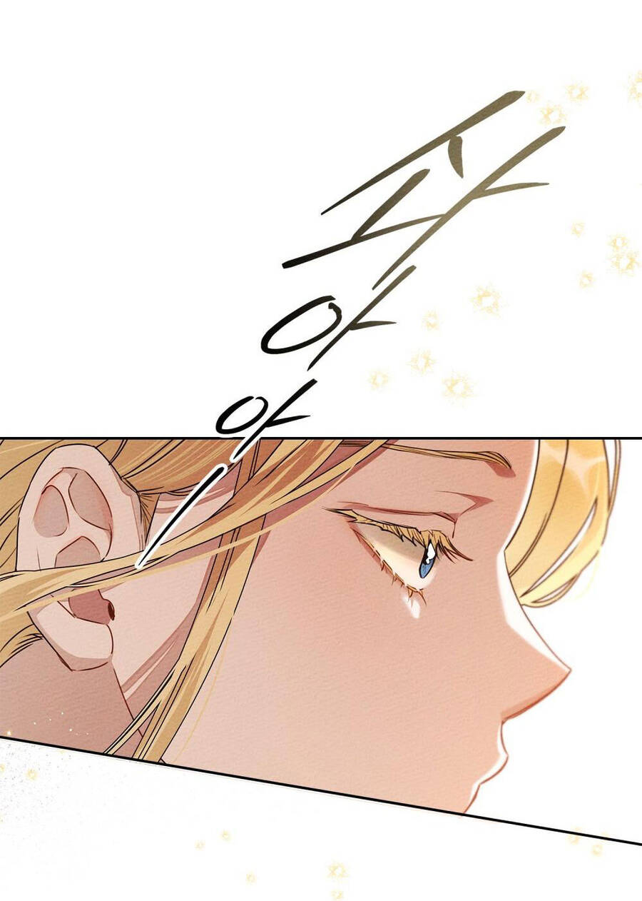 Dưới Bóng Cây Sồi Chapter 67.2 - Trang 2