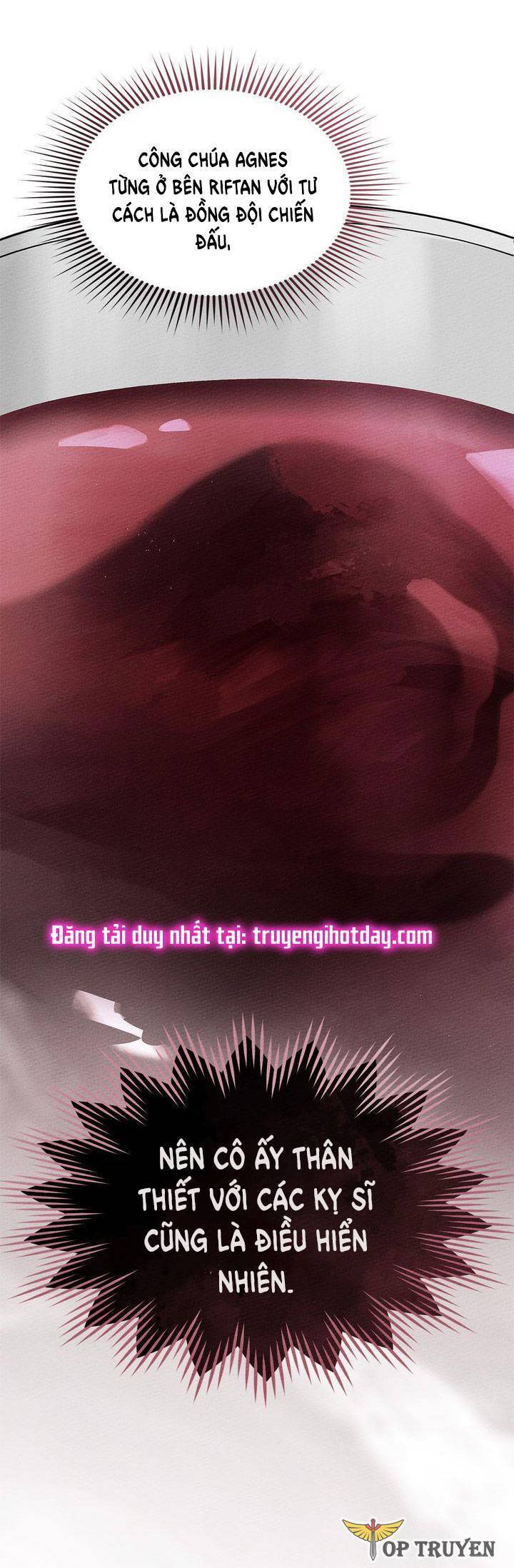 Dưới Bóng Cây Sồi Chapter 68.2 - Trang 2