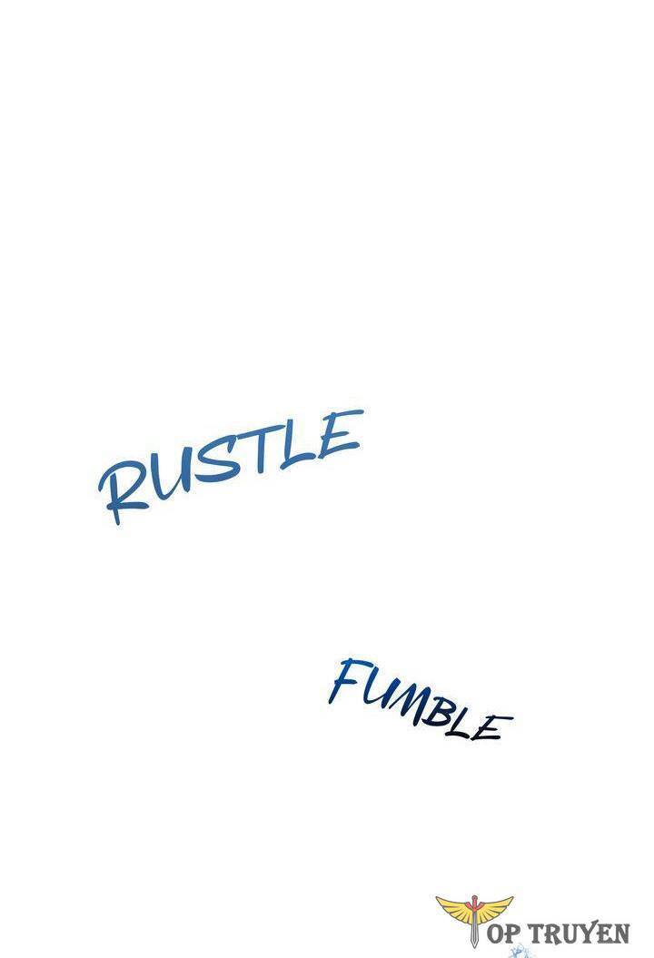 Dưới Bóng Cây Sồi Chapter 68.2 - Trang 2