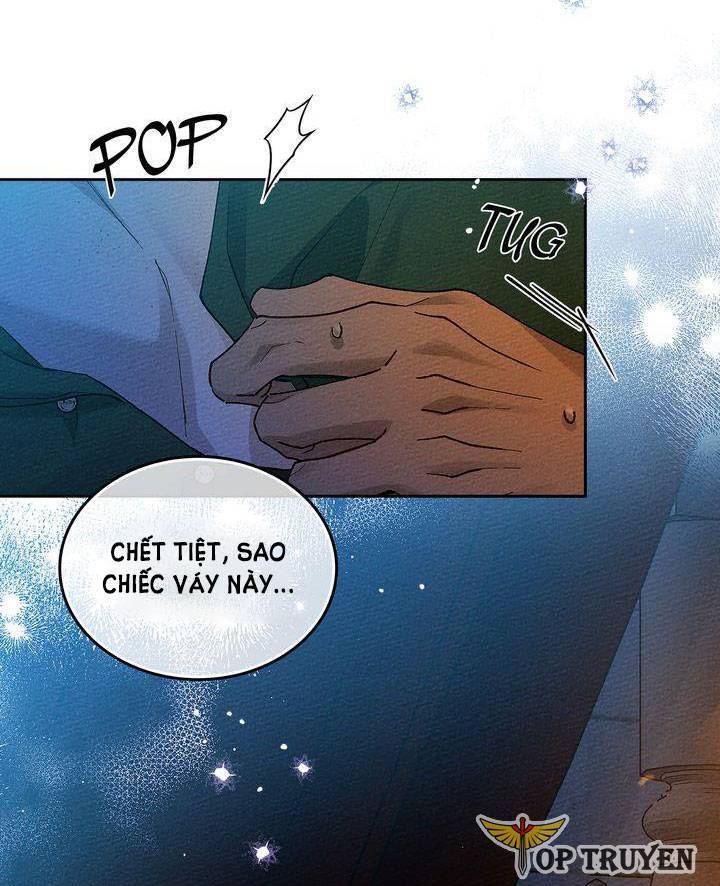 Dưới Bóng Cây Sồi Chapter 68.2 - Trang 2