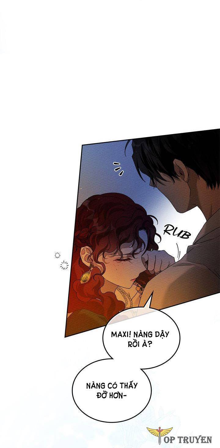 Dưới Bóng Cây Sồi Chapter 68.2 - Trang 2