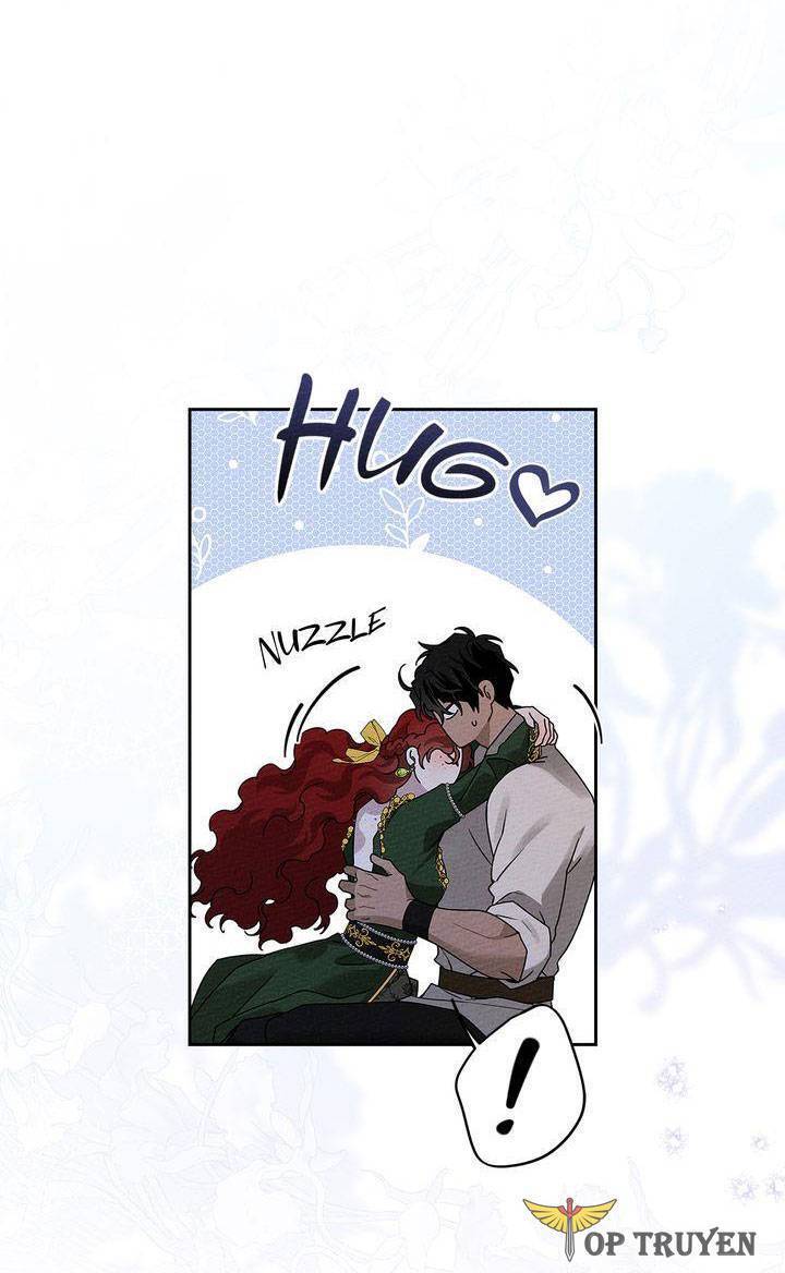 Dưới Bóng Cây Sồi Chapter 68.2 - Trang 2