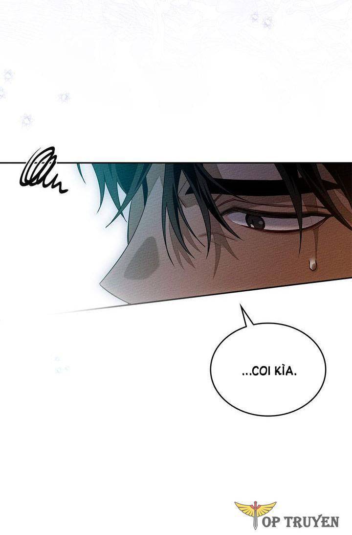 Dưới Bóng Cây Sồi Chapter 68.2 - Trang 2