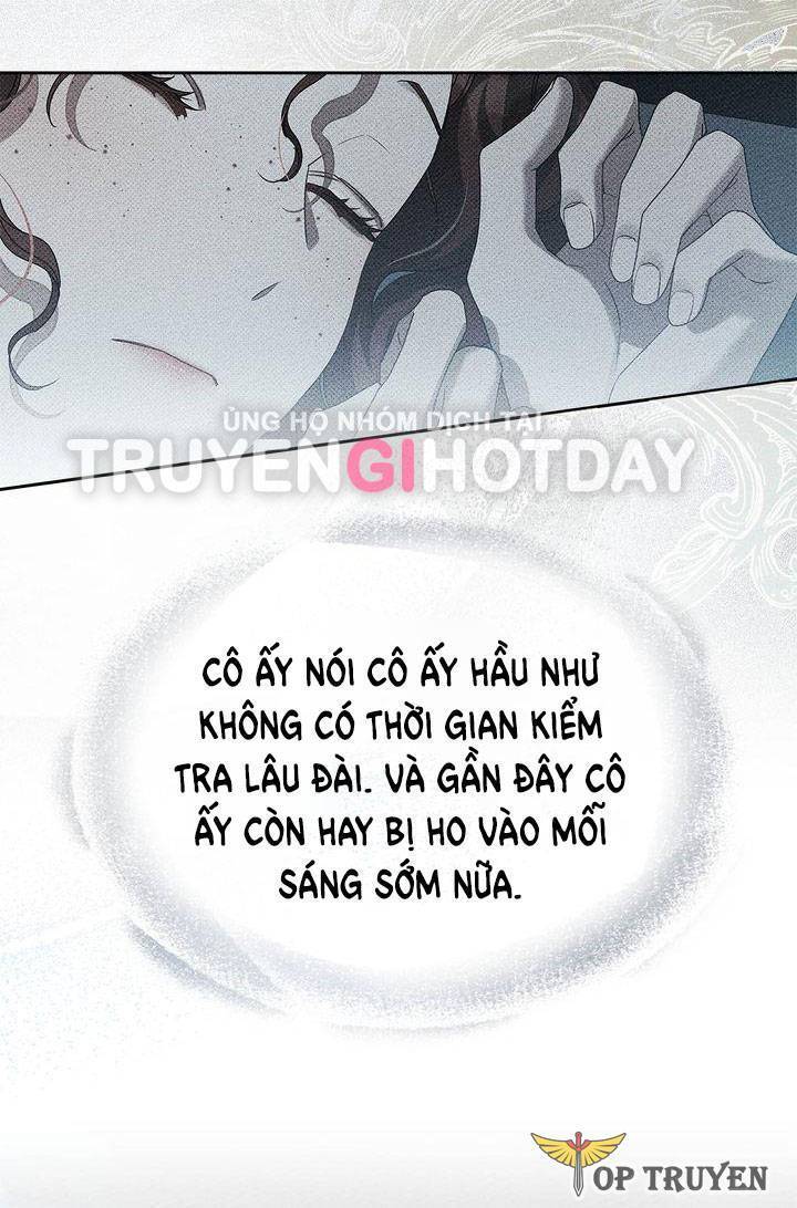 Dưới Bóng Cây Sồi Chapter 68.2 - Trang 2