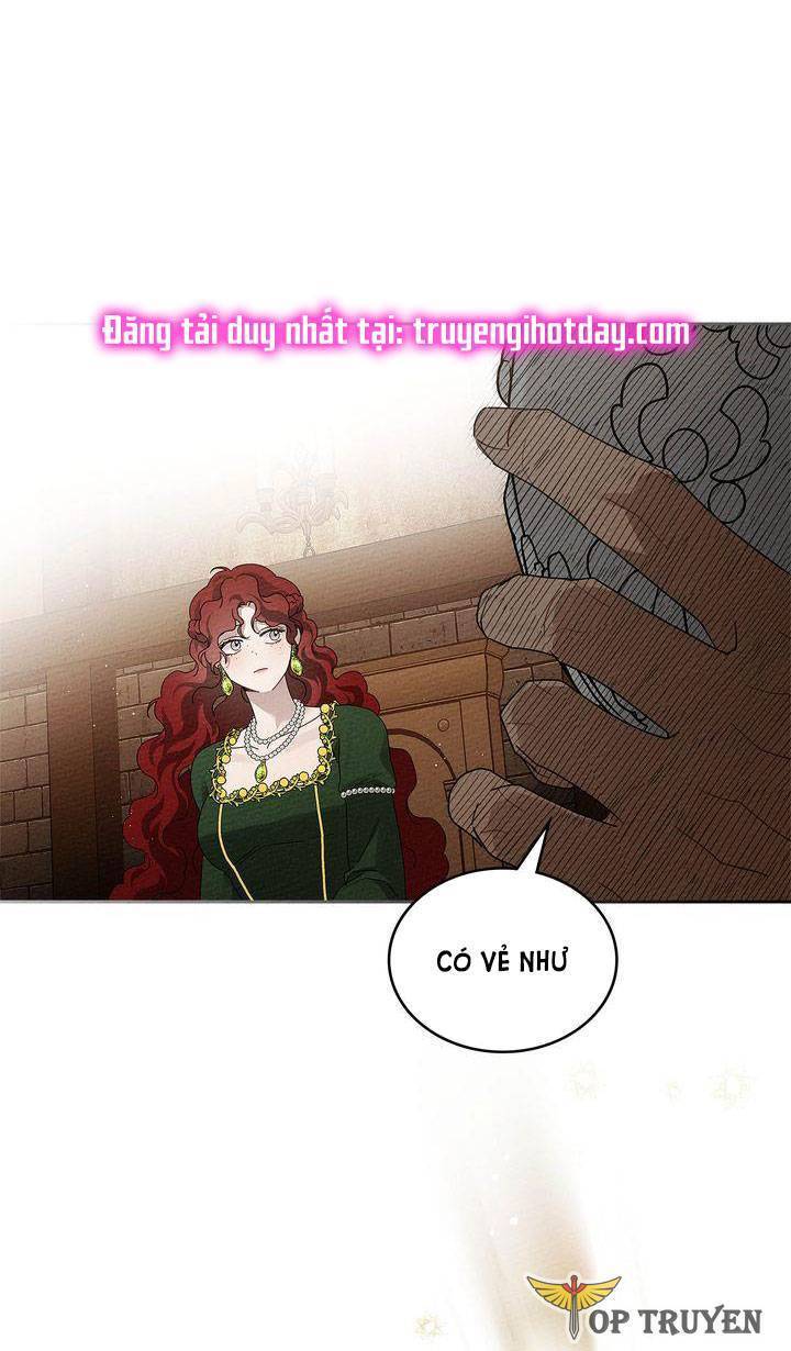 Dưới Bóng Cây Sồi Chapter 68.2 - Trang 2