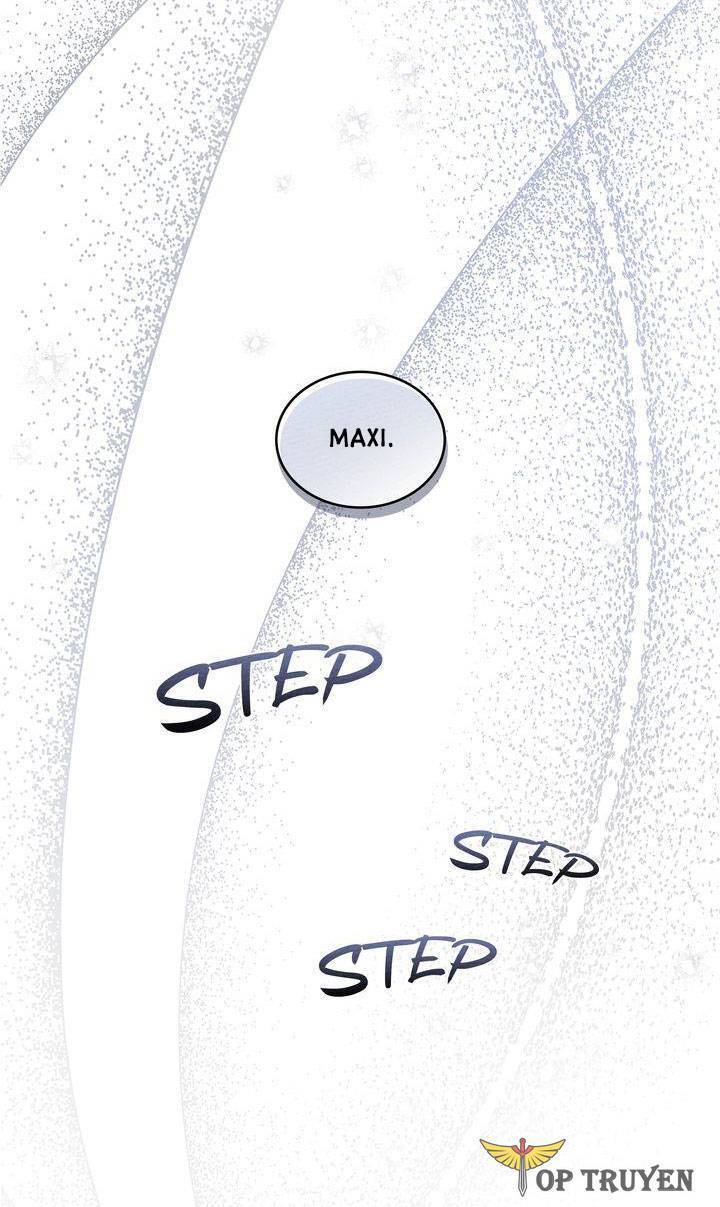 Dưới Bóng Cây Sồi Chapter 68.2 - Trang 2