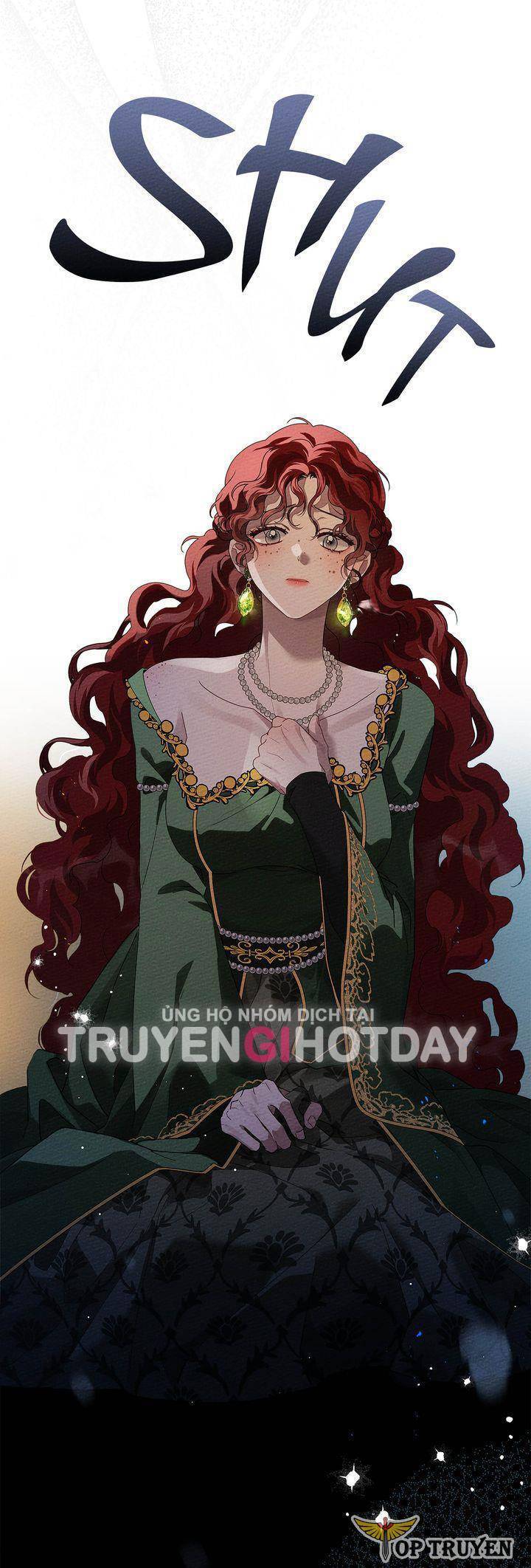 Dưới Bóng Cây Sồi Chapter 68.2 - Trang 2