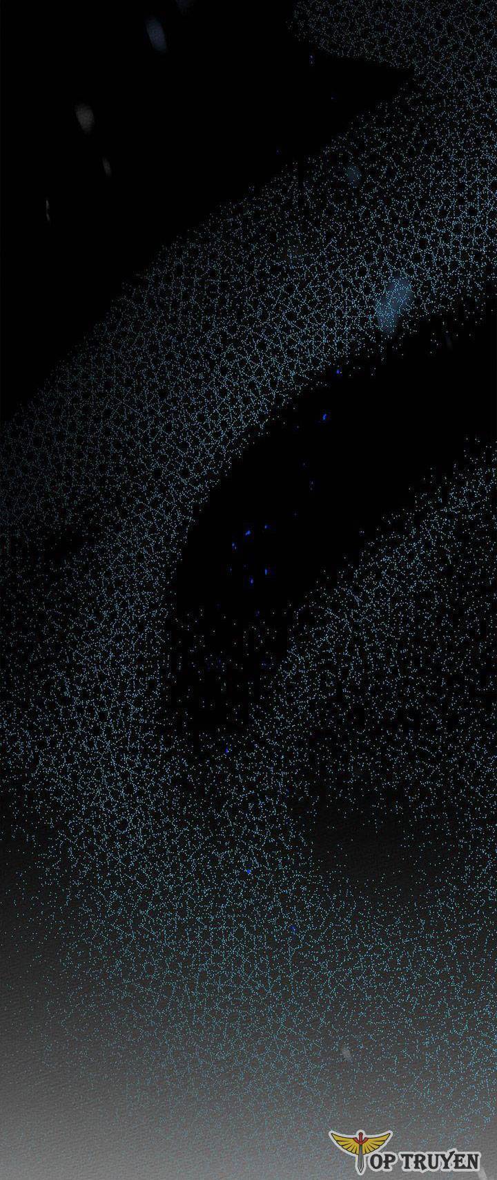 Dưới Bóng Cây Sồi Chapter 68.2 - Trang 2