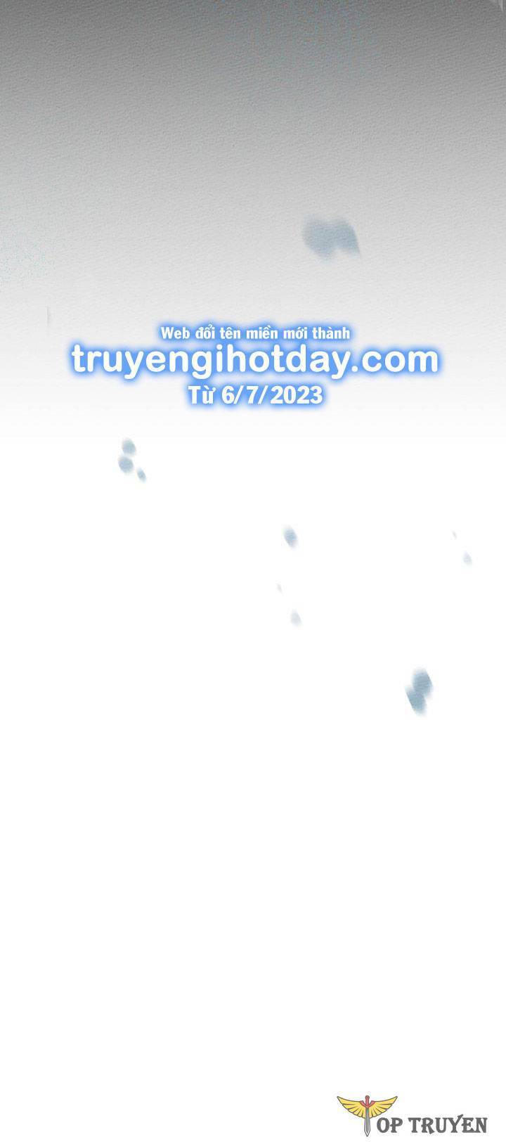 Dưới Bóng Cây Sồi Chapter 68.2 - Trang 2