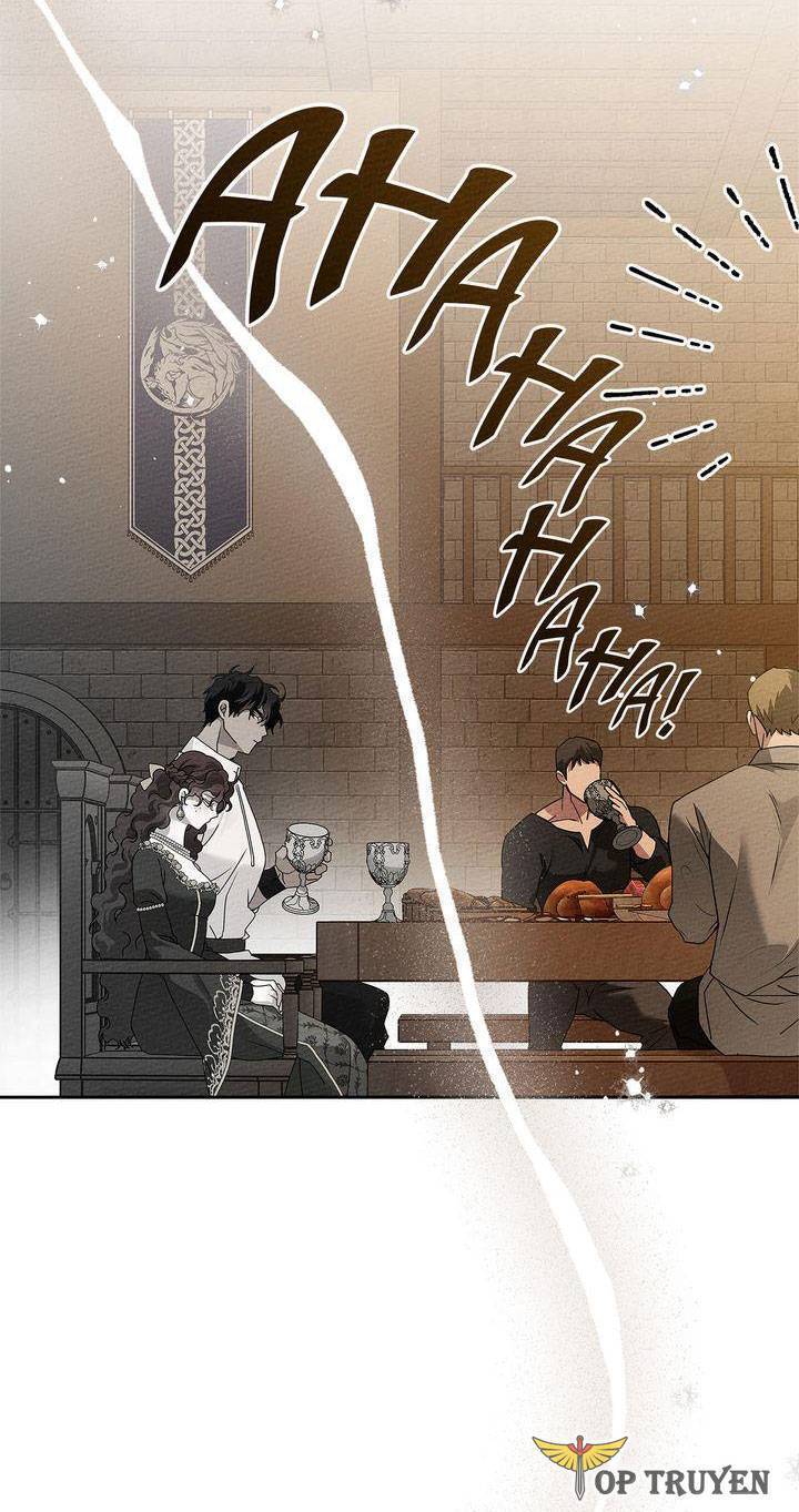 Dưới Bóng Cây Sồi Chapter 68.2 - Trang 2