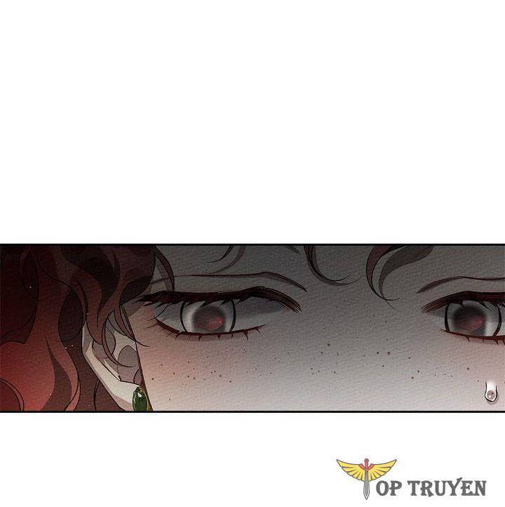 Dưới Bóng Cây Sồi Chapter 68.2 - Trang 2