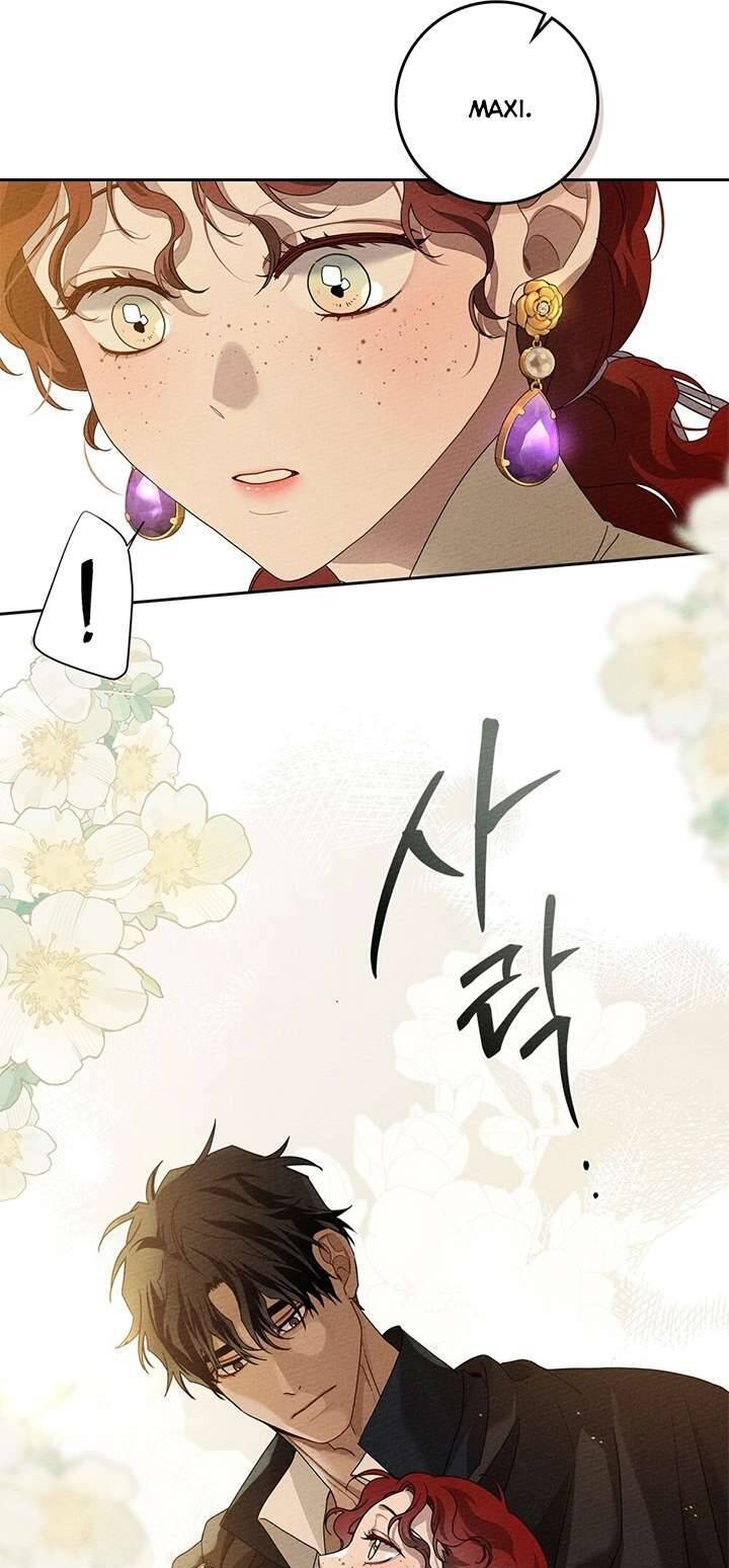 Dưới Bóng Cây Sồi Chapter 68 - Trang 2