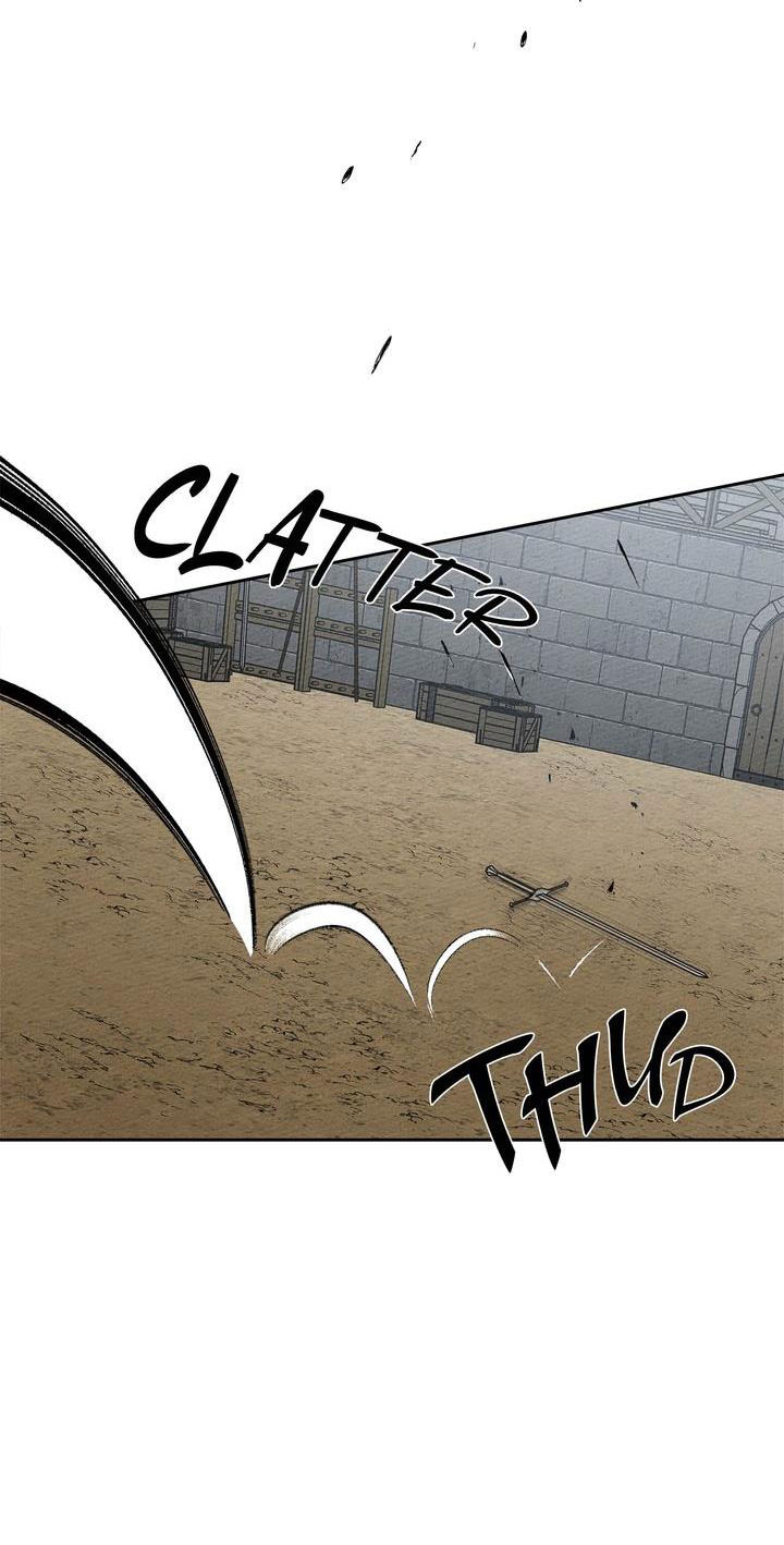 Dưới Bóng Cây Sồi Chapter 69.2 - Trang 2