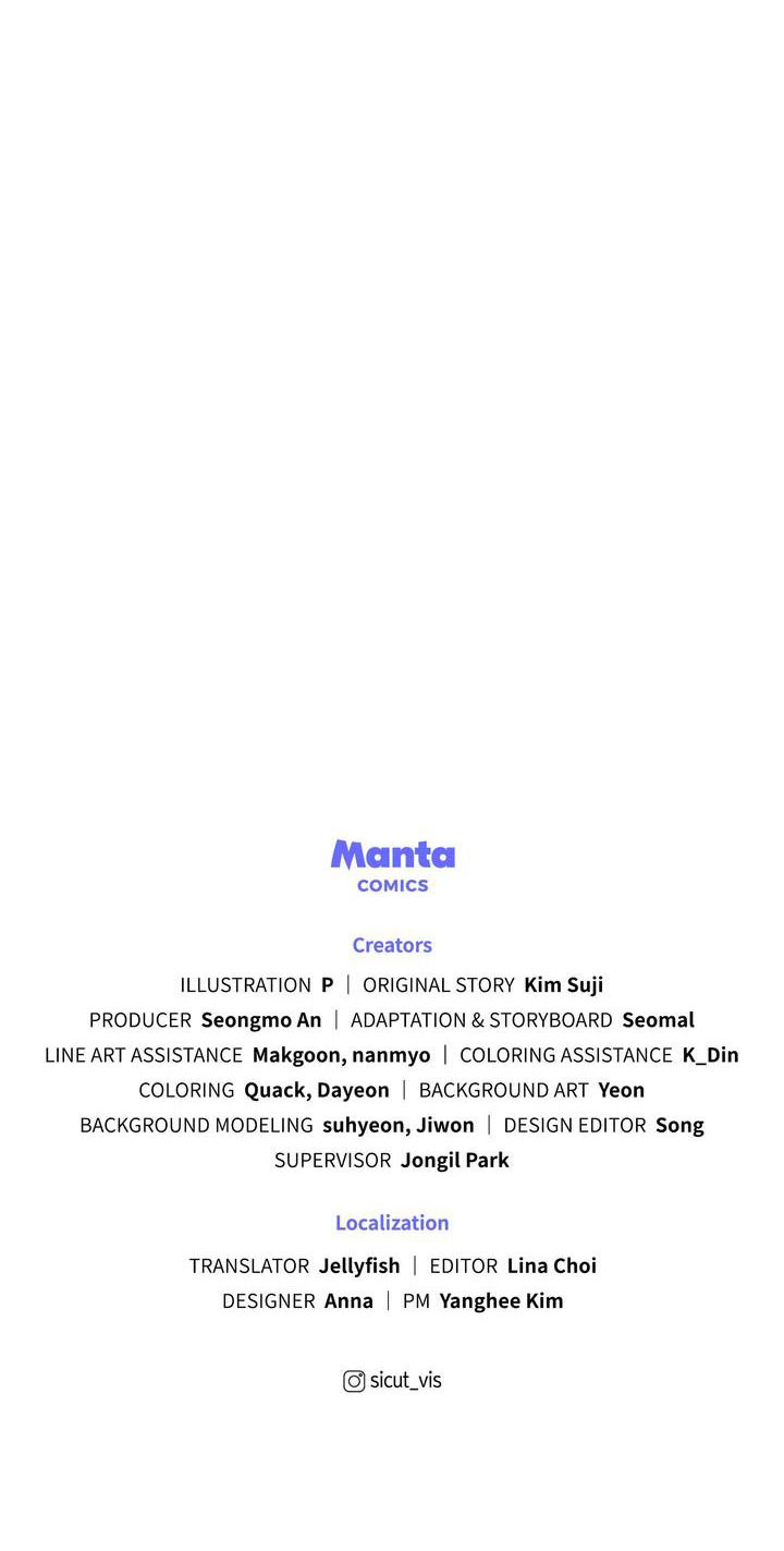 Dưới Bóng Cây Sồi Chapter 69.2 - Trang 2