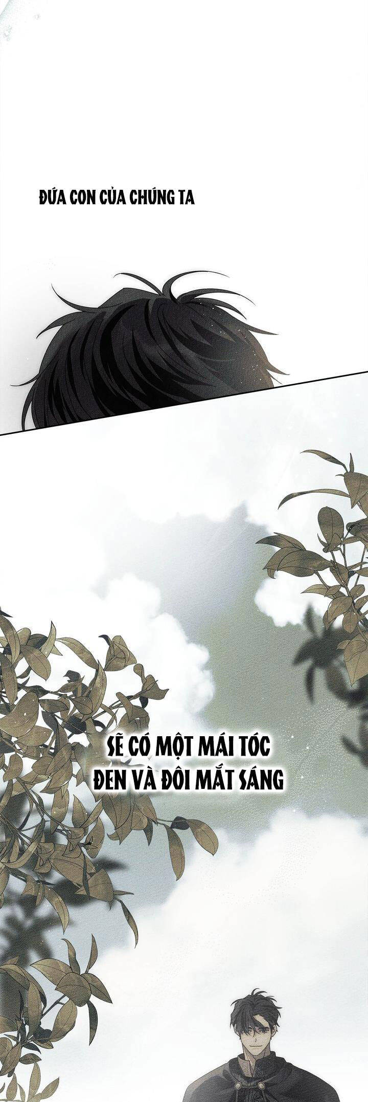 Dưới Bóng Cây Sồi Chapter 69 - Trang 2