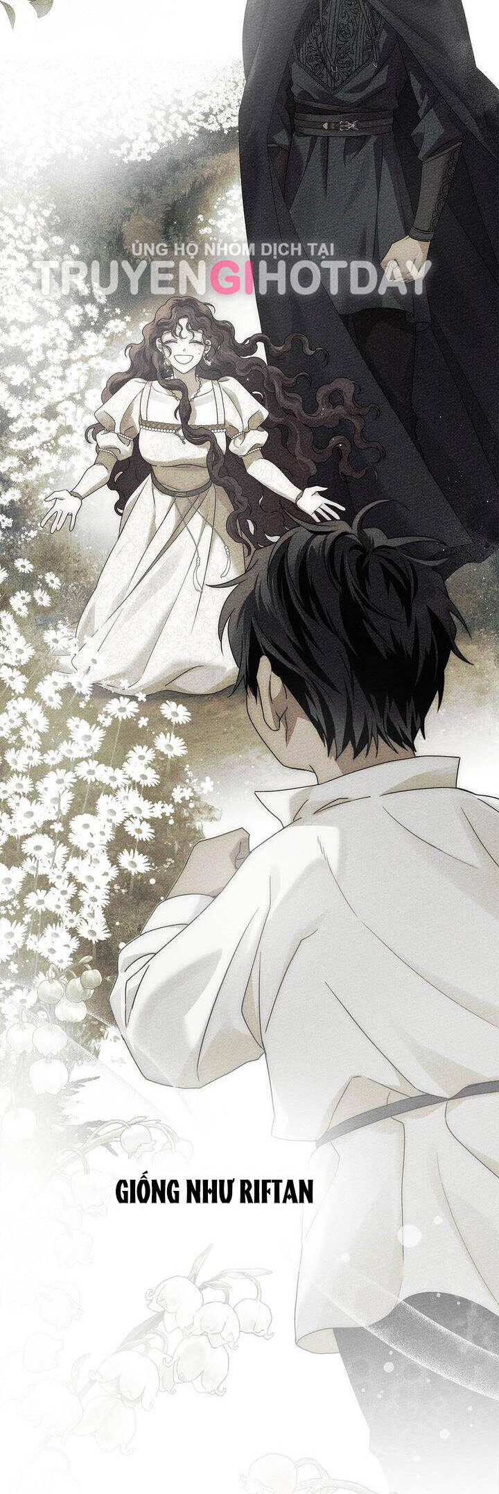 Dưới Bóng Cây Sồi Chapter 69 - Trang 2