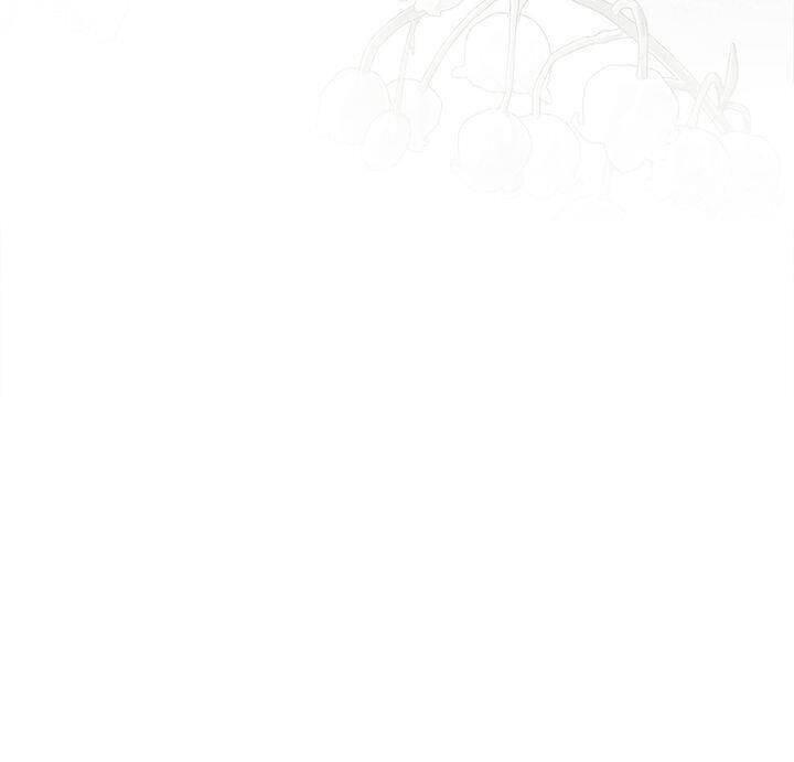 Dưới Bóng Cây Sồi Chapter 69 - Trang 2