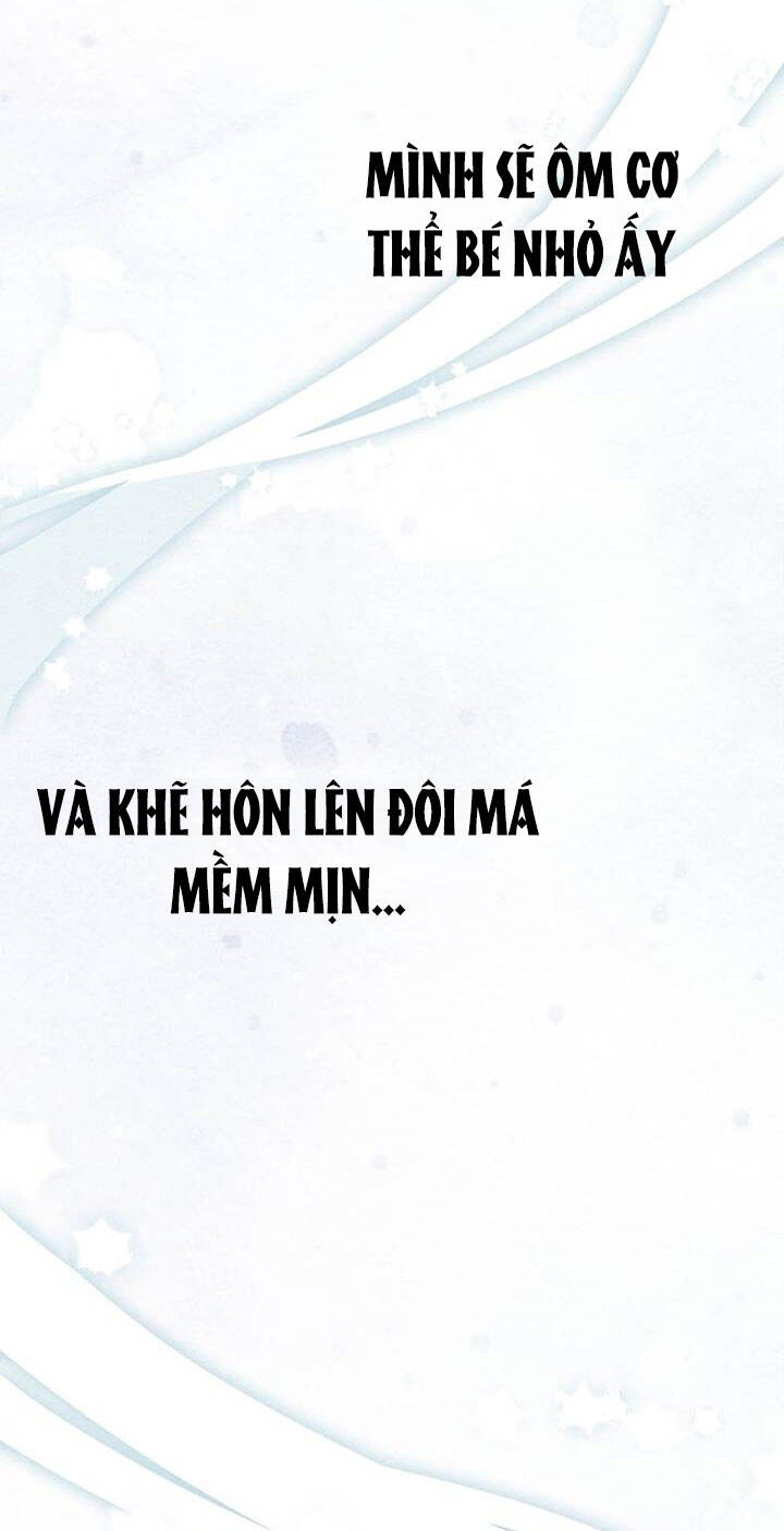 Dưới Bóng Cây Sồi Chapter 69 - Trang 2