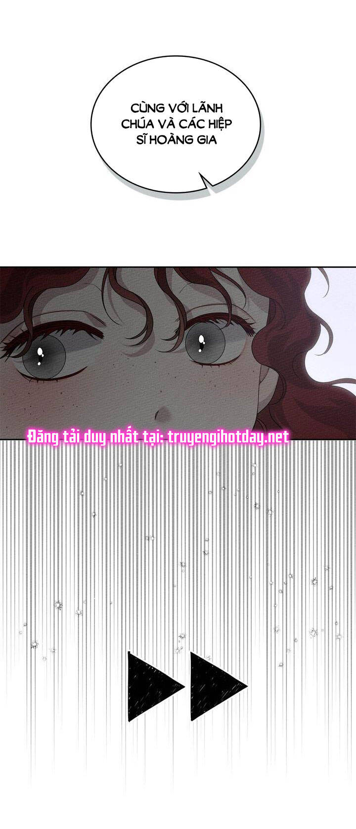 Dưới Bóng Cây Sồi Chapter 69 - Trang 2