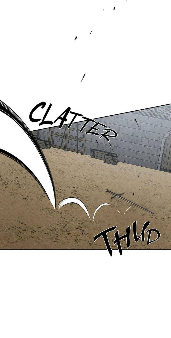 Dưới Bóng Cây Sồi Chapter 69 - Trang 2