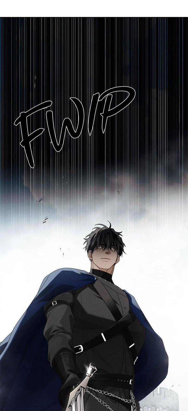 Dưới Bóng Cây Sồi Chapter 69 - Trang 2