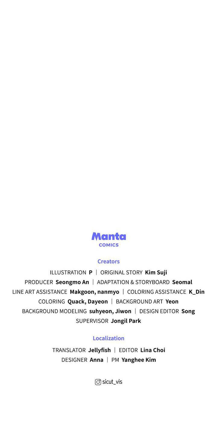 Dưới Bóng Cây Sồi Chapter 69 - Trang 2