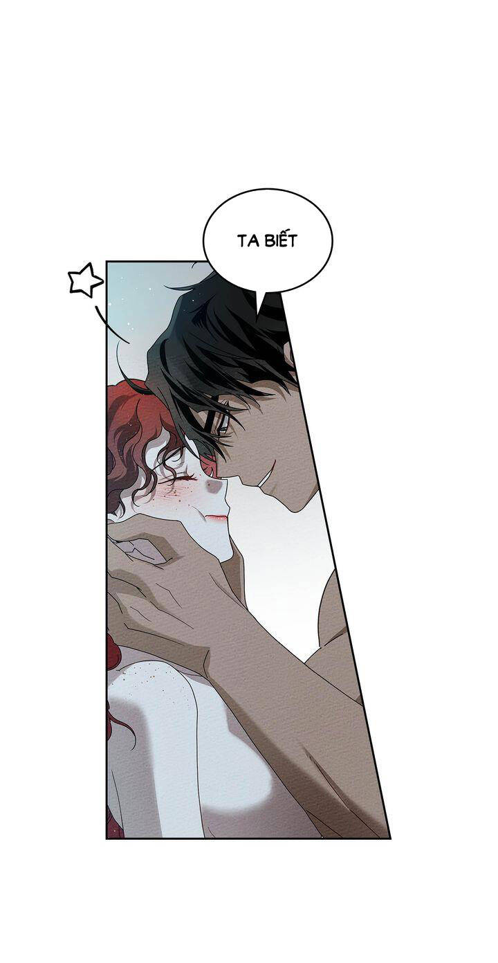 Dưới Bóng Cây Sồi Chapter 69 - Trang 2