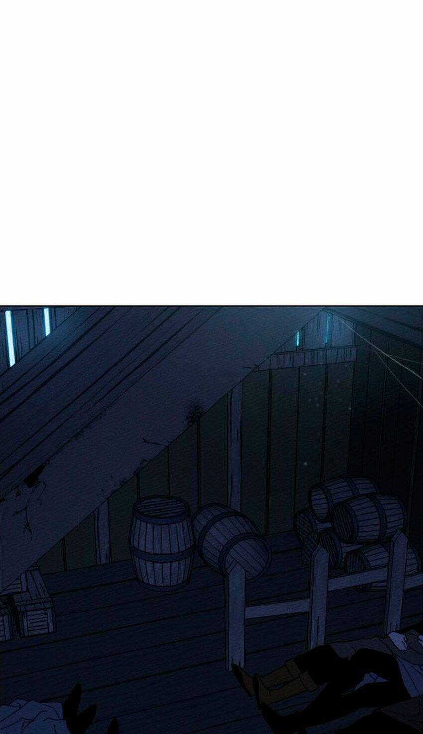 Dưới Bóng Cây Sồi Chapter 7 - Trang 2