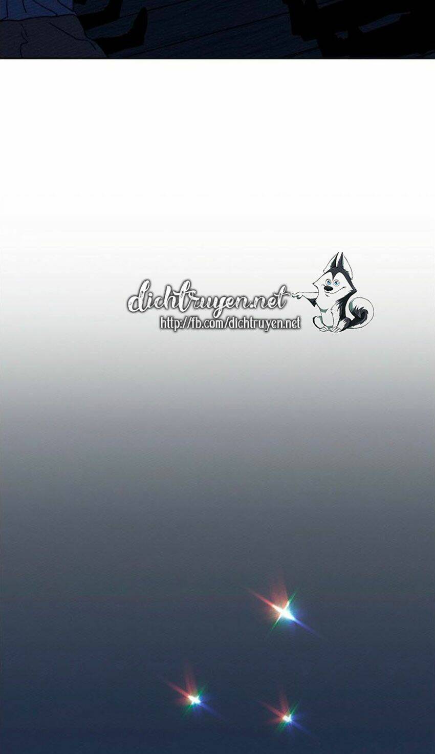 Dưới Bóng Cây Sồi Chapter 7 - Trang 2