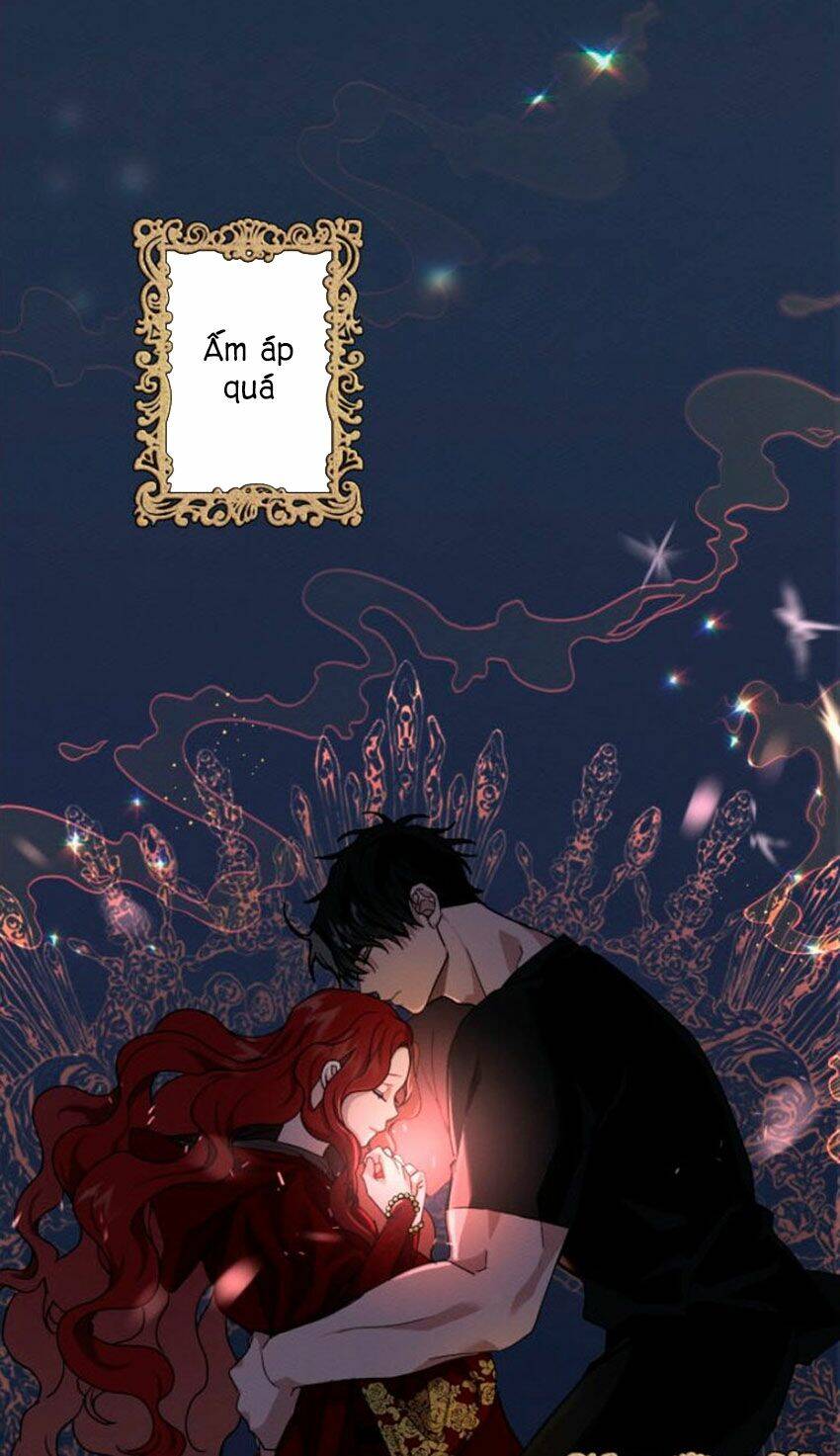 Dưới Bóng Cây Sồi Chapter 7 - Trang 2