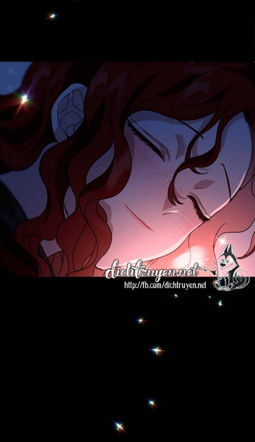 Dưới Bóng Cây Sồi Chapter 7 - Trang 2