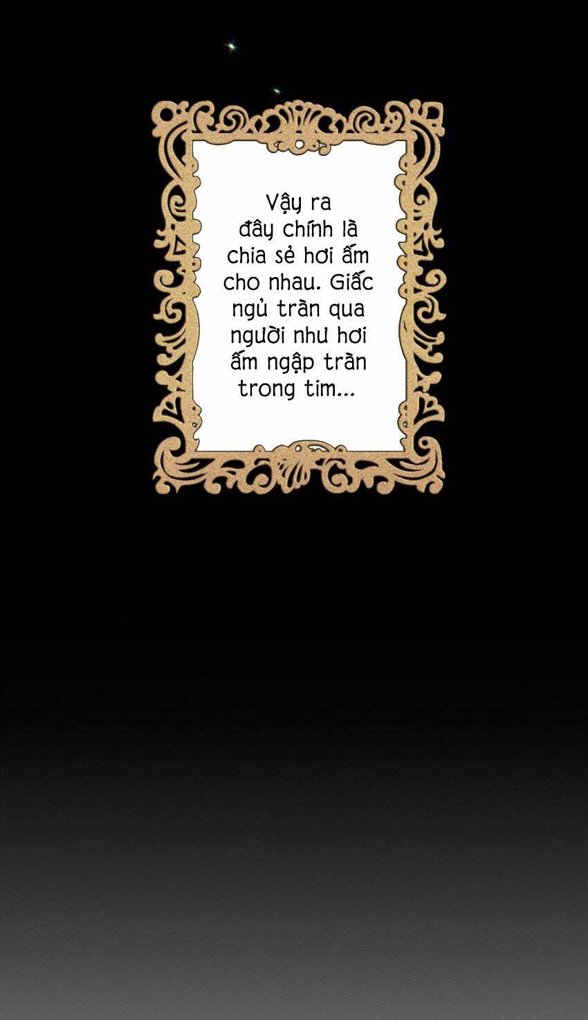 Dưới Bóng Cây Sồi Chapter 7 - Trang 2