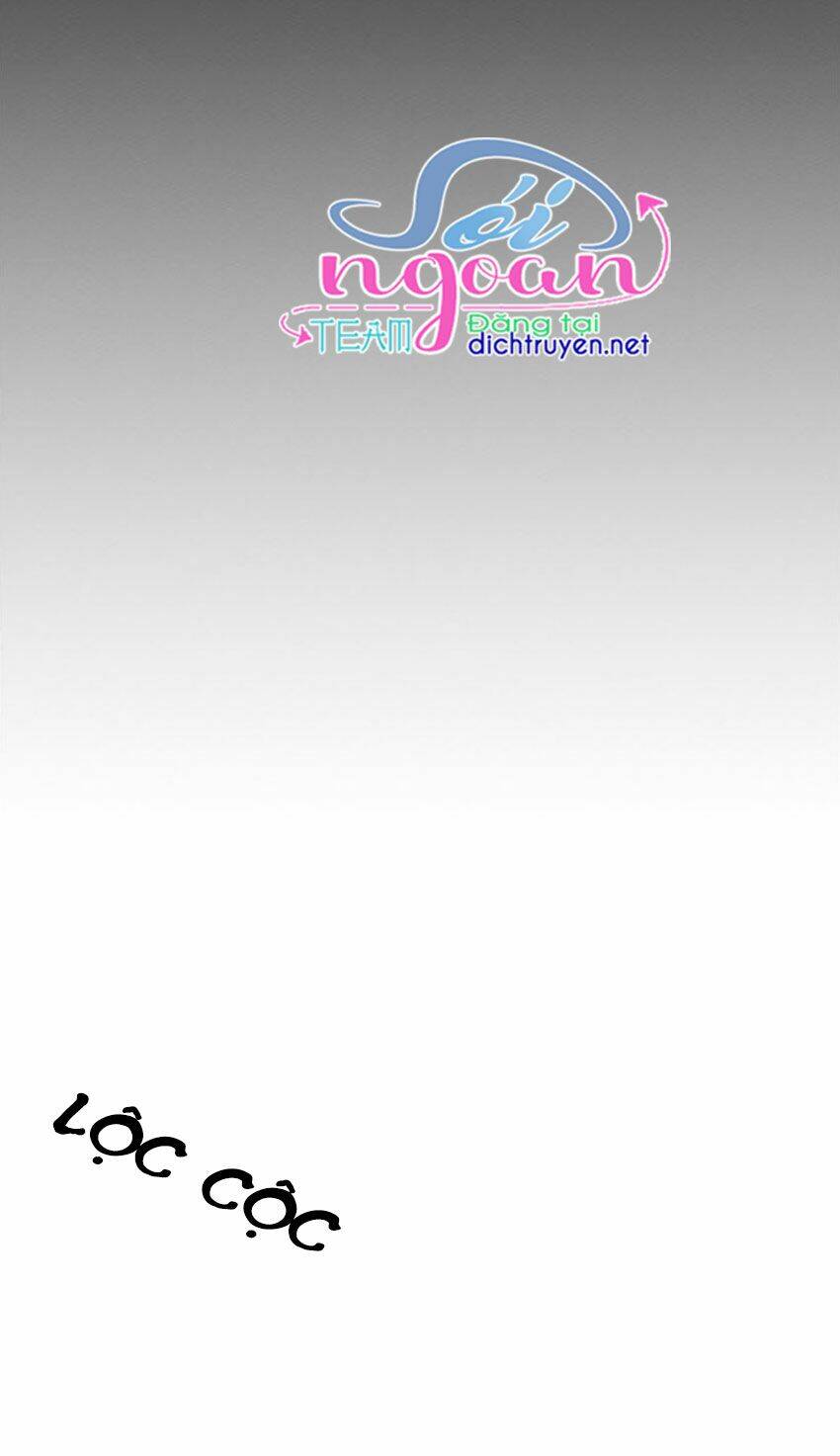 Dưới Bóng Cây Sồi Chapter 7 - Trang 2